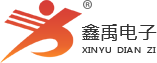 操逼入口福州led路灯